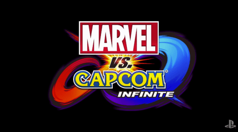 marvel-vs-capcom-infinite-1