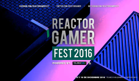 medios-participantes-2