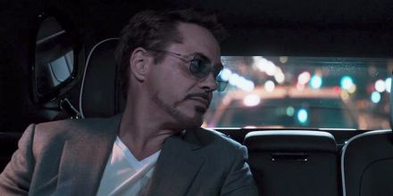 spider-man-tony-stark