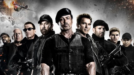 the-expendables-2