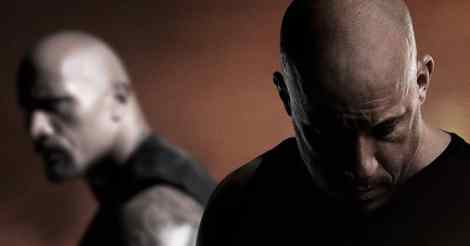 the-fate-of-the-furious-poster