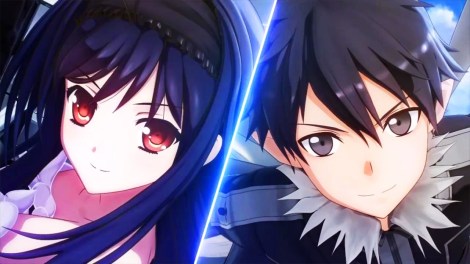 accel-world-vs-sword-art-online