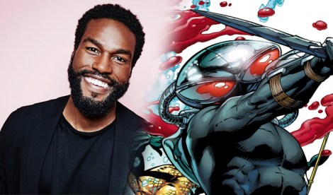 black-manta-aquaman