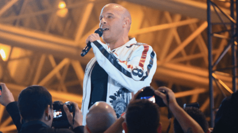 captura-de-pantalla-2017-01-08-a-las-7-57-23-p-m