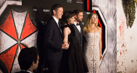 captura-de-pantalla-2017-01-10-a-las-9-46-21-p-m