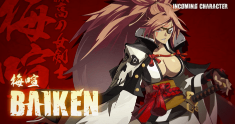 captura-de-pantalla-2017-01-15-a-las-9-04-59-p-m