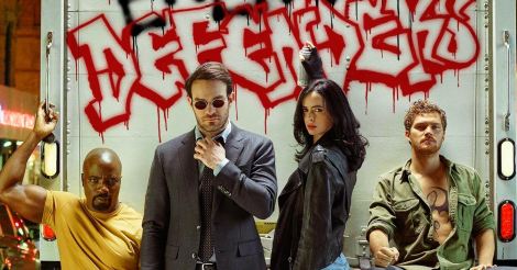 defenders-header-2