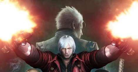 devil-may-cry-4-pc-playstation-3-playstation-4-xbox-360-xbox-one_300502