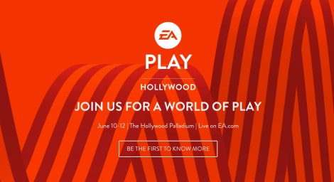 ea-play