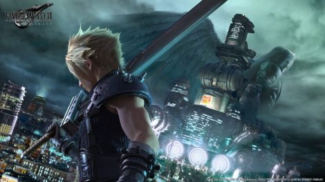 ffvii-remake_cg-1024x575
