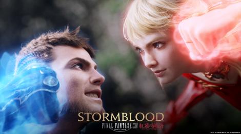 final-fantasy-stormblood