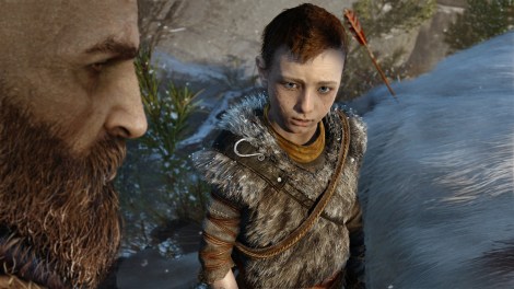 god-of-war-atreus