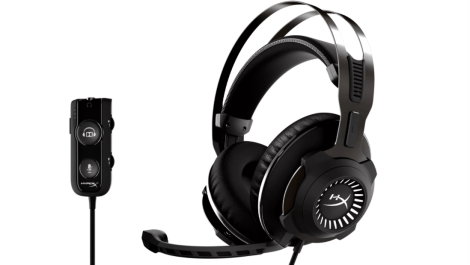 hyper-x-cloud-revolver-s-2