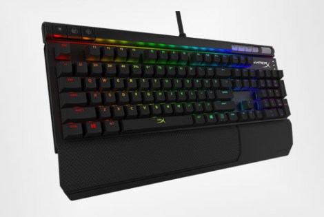 hyperx-alloy-rgb