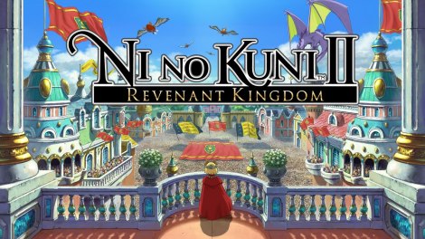 nino-kuni