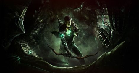 scalebound-2014930144413_1