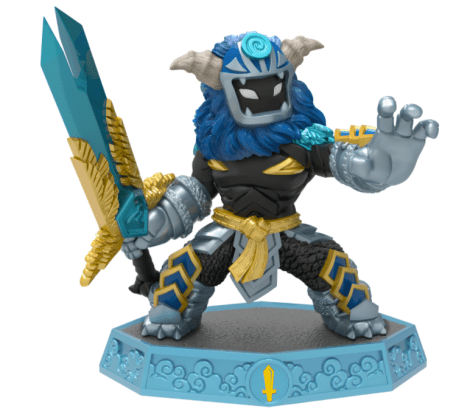 skylanders-2