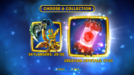 skylanders-3
