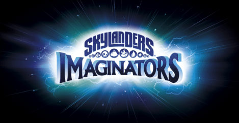 skylanders