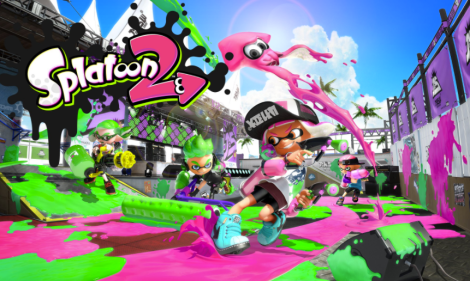 splatoon-2