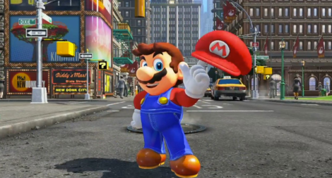 super-mario-odyssey