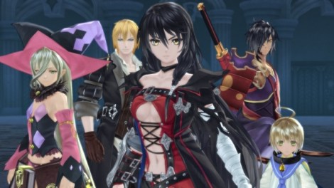 tales-of-berseria