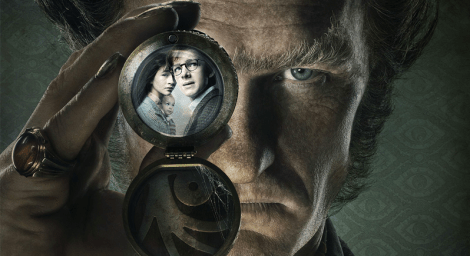 una-serie-de-eventos-desafortunados