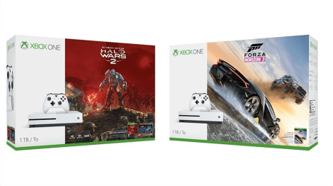 xbox-one-s-bundles
