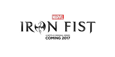 220960-marvel-iron-fist-netflix-logo