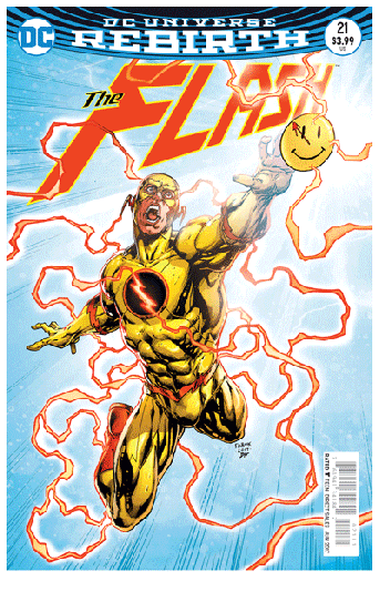 dc-flash21-a