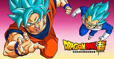 dragon-ball-super
