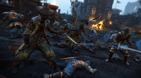 for-honor2