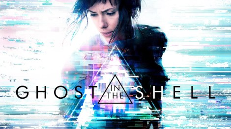 ghost-in-the-shell