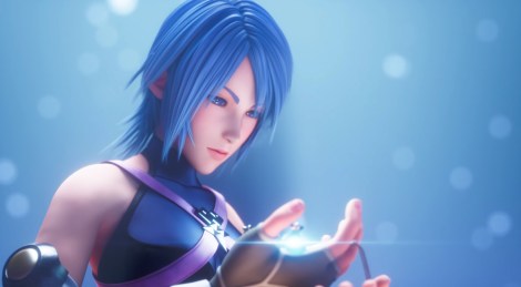 kingdom-hearts-hd-2-8