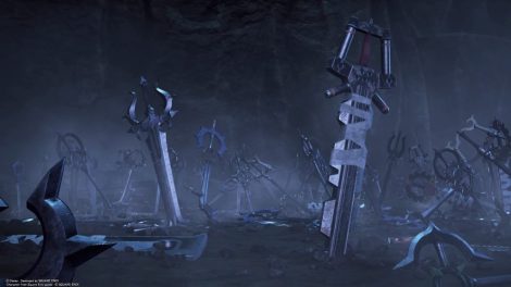 kingdom-hearts-hd-2_8-final-chapter-prologue_1-1024x576