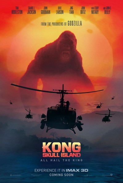 kong_skull_island_ver10_xlg