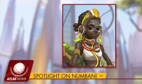 overwatch-efi-555x328