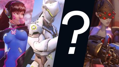 overwatch-interview-seems-to-tease-next-hero_5wn7
