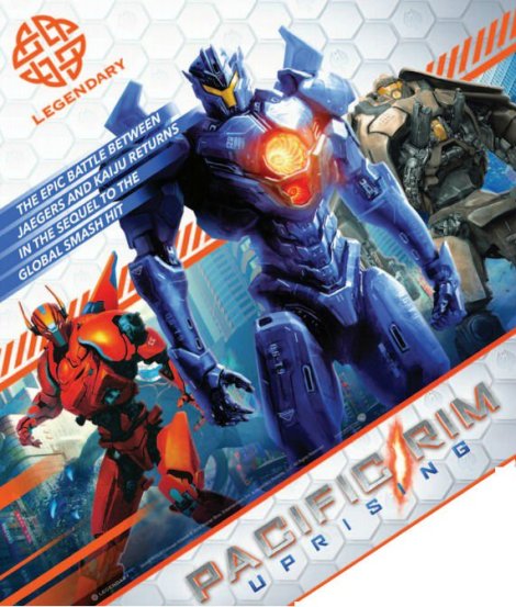 pacificrim-uprising-jaegers-2-231177