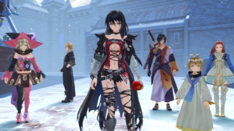 tales-of-berseria-1