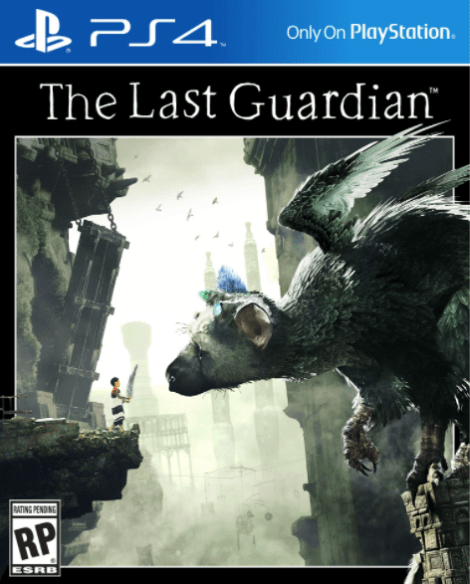 the-last-guardian