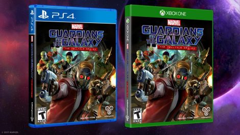 Boxarts_GotG_1920x1080-ESRB-2