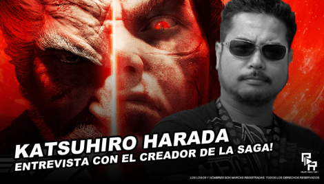 disen%cc%83o-entrevista-harada
