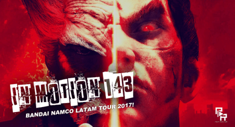 disen%cc%83o-in-motion-143