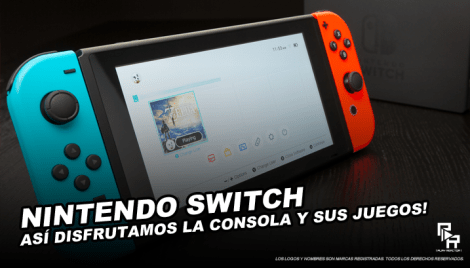 disen%cc%83o-nintendo-switch