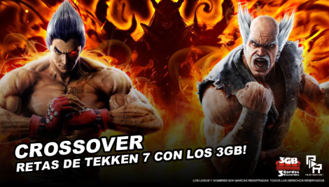 disen%cc%83o-retas-tekken