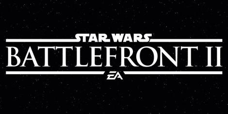 star_wars_battlefront_2__2017_-3683367