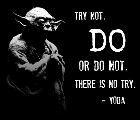 yoda-do-or-do-not-hr-human-resources