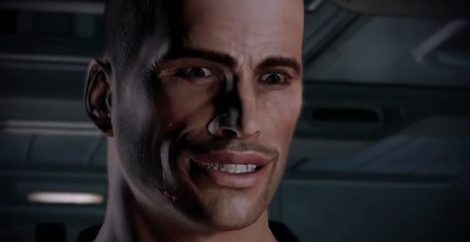 Mass-Effect-Andromeda-640x330