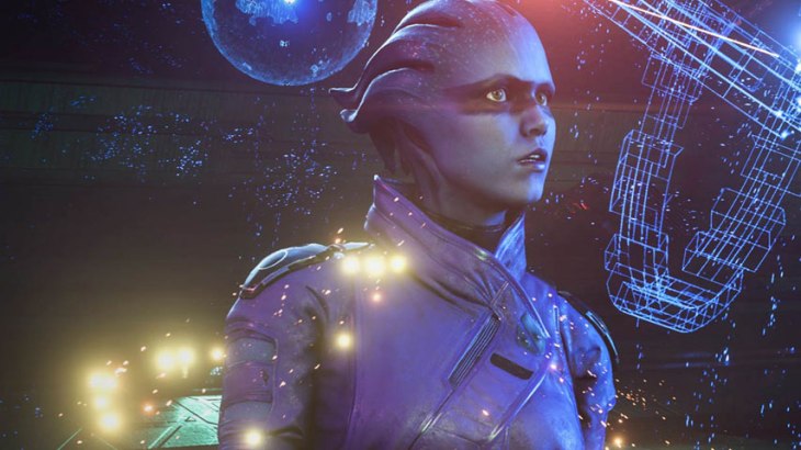 mass_effect_andromeda_peebee